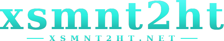 xsmnt2ht logo
