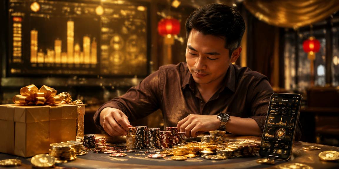 xsmnt2ht Tìm hiểu thêm về cách hoạt động của xsmnt2ht