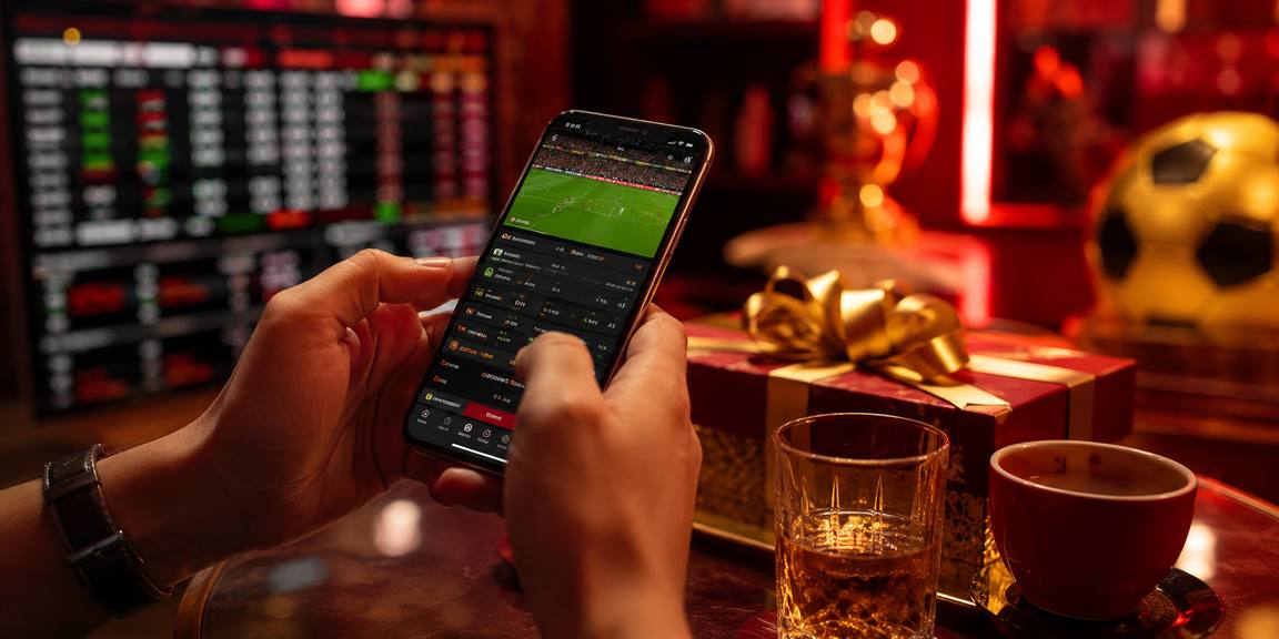 xsmnt2ht mobile gaming