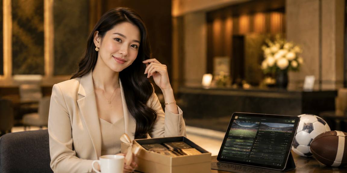 xsmnt2ht Kết nối