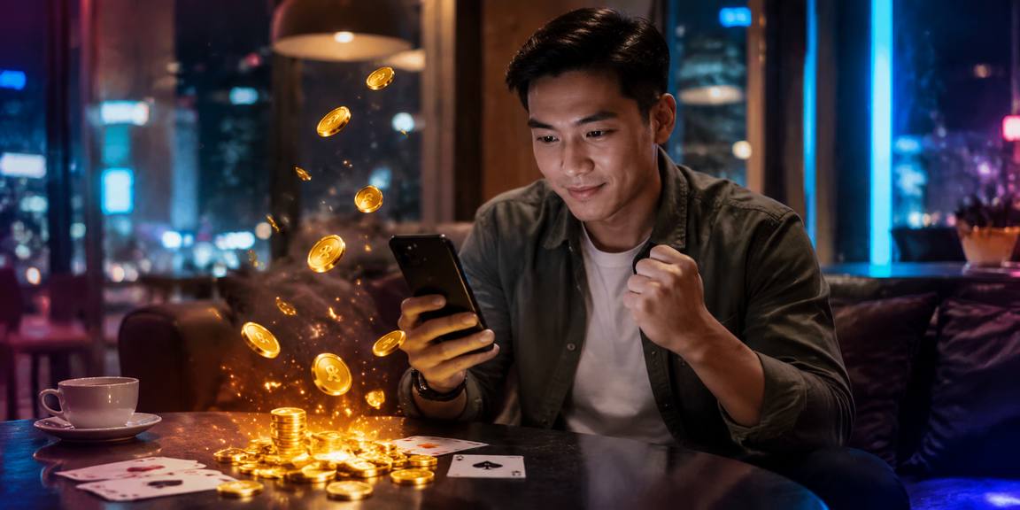 xsmnt2ht mobile