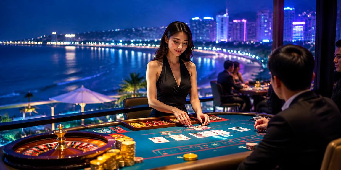 xsmnt2ht Slot Di Dong Trên xsmnt2ht Là Gì?