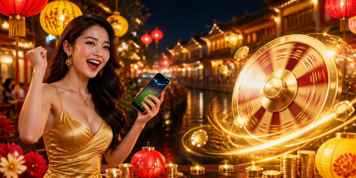 xsmnt2ht Những câu hỏi bạn hay gặp khi chơi xsmnt2ht